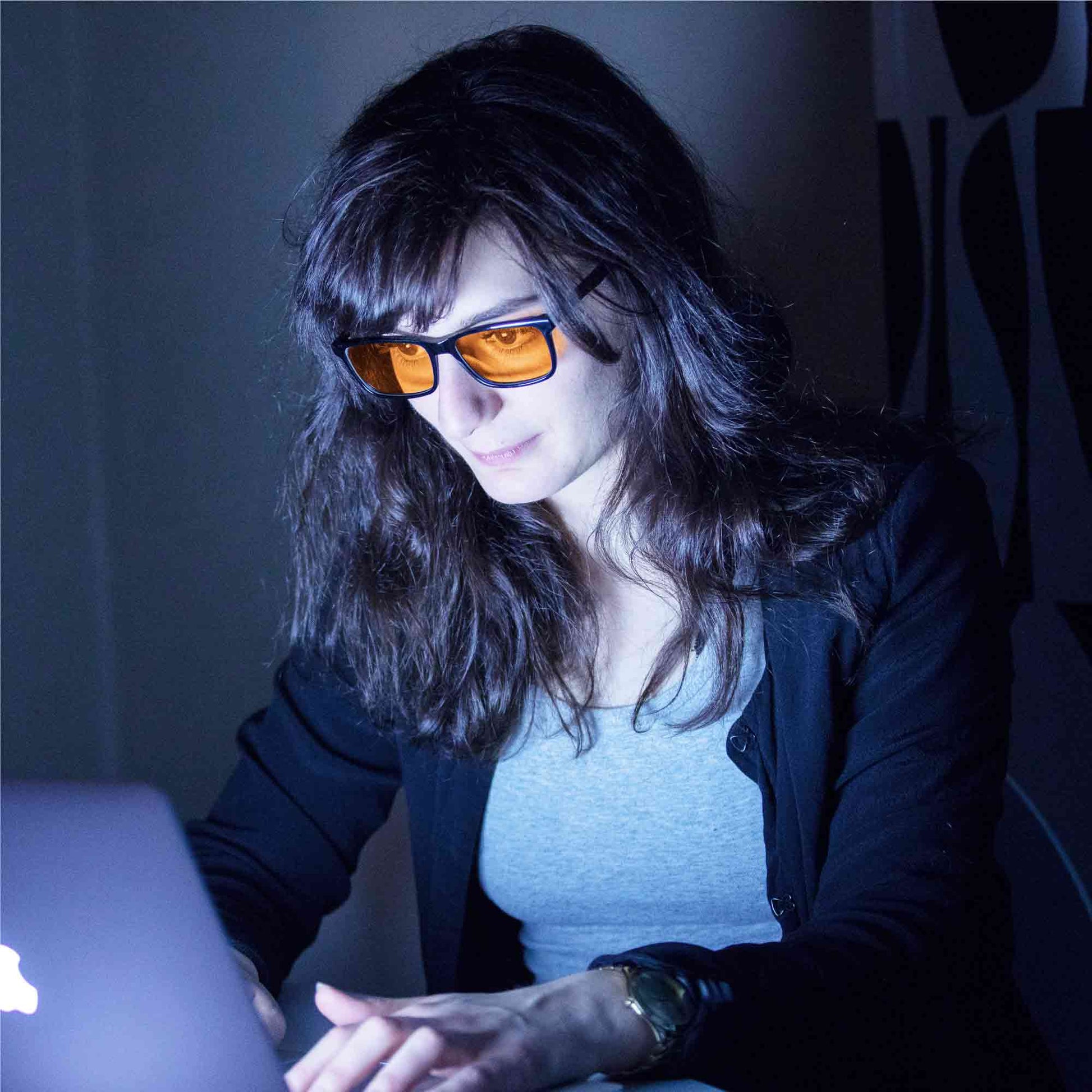 100 blue light blocking glasses sleep blue light blocking glasses