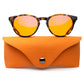 orange blue light blockers for sleep