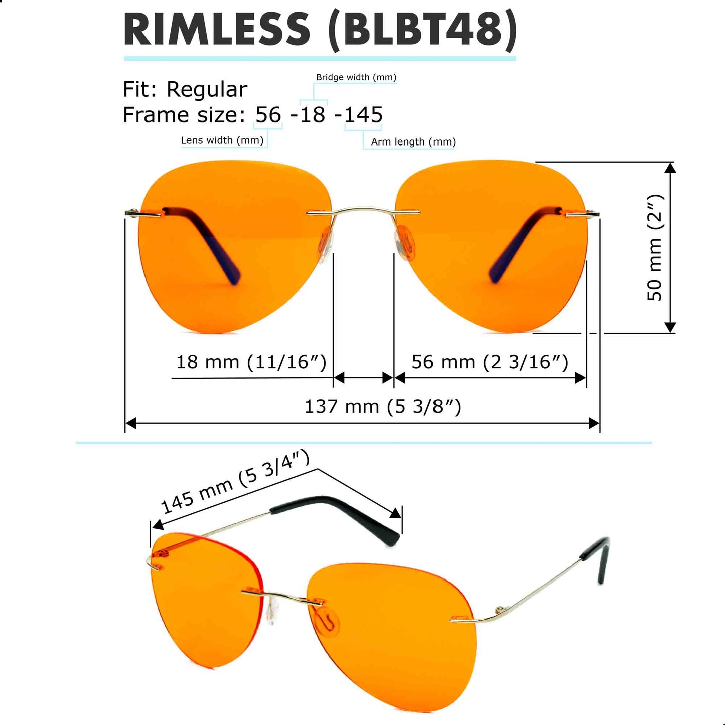 fl-41 blue light glasses